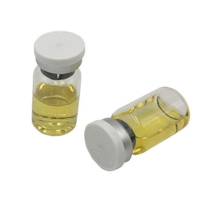 江北区_容脂OEM 塑形