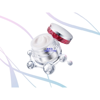 江北区_神经酰胺出水霜OEM定制加工贴牌