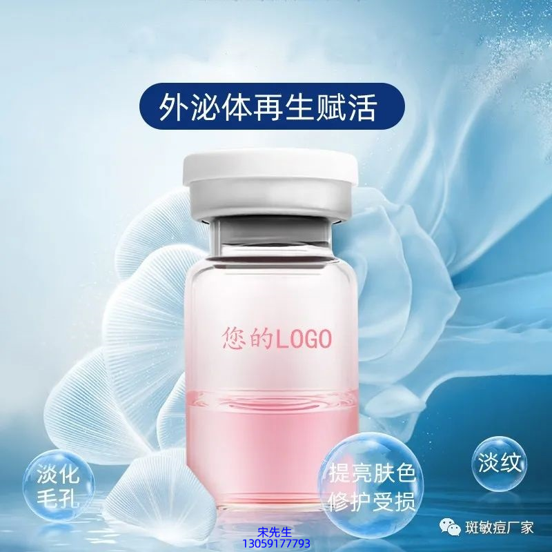 江北区_水光图片