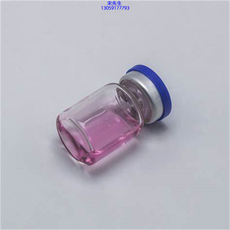 江北区_水光导入